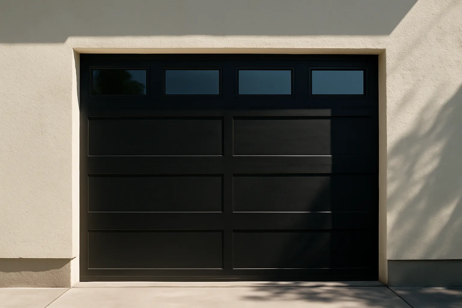 Garage Door Repair Bernardsville Garage Door Repair Bernardsville